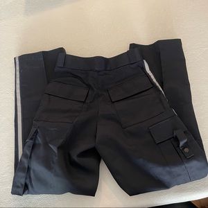 Utility Uniform Pants